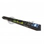 Eaton EMA115-10 ePDU G3 Managed 36U-A L6-20P/C20 16A 1P OUT: 21xC13:3xC19