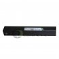 Eaton EMA115-10 ePDU G3 Managed 36U-A L6-20P/C20 16A 1P OUT: 21xC13:3xC19