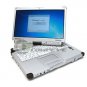 Panasonic Toughbook CF-C2CUGPXKM 12.5" Core i5-4310U 4/256 GB W7