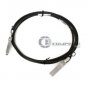 HP 3m C-series Passive Copper SFP+  Cable 9.84ft  AP784A
