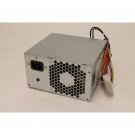 Genuine HP Pavilion 500 MicroTower (MT) 180W Power Supply 742317-001 751589-001
