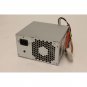 Genuine HP Pavilion 500 MicroTower (MT) 180W Power Supply 742317-001 751589-001