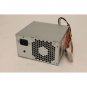 Genuine HP Pavilion 500 MicroTower (MT) 180W Power Supply 742317-001 751589-001
