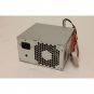 Genuine HP Pavilion 500 MicroTower (MT) 180W Power Supply 742317-001 751589-001