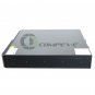 Liebert GXT4-48VBATT Battery Enclosure Lead Acid 9 Ah