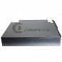 Liebert GXT4-48VBATT Battery Enclosure Lead Acid 9 Ah