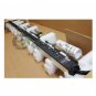 Liebert MPHB1223 Metered 30A Rack PDU