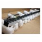 Liebert MPHB1223 Metered 30A Rack PDU