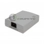 Symbol/Motorola Active POE Injector IP Network Camera 1 in 1 AP-PSBIAS-T-1P-AF