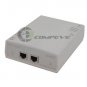 Symbol/Motorola Active POE Injector IP Network Camera 1 in 1 AP-PSBIAS-T-1P-AF
