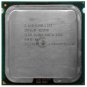 LOT of 2 Intel Xeon 5150 Dual Core 2.66GHz 4M Cache 1333MHz FSB SL9RU