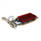 AMD Radeon HD 6450 1GB GDDR3 PCI-E Passive Video Card Dell K6HDT
