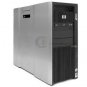HP Z800 Intel Xeon E5504 2.0 GHz 24GB 250GB HDD NVS 290 Win10 Pro 64 Workstation