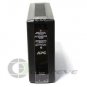 APC Back-UPS Pro 900 VA Tower UPS BR900GI International standart 230V#