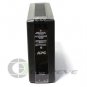 APC Back-UPS Pro 900 VA Tower UPS BR900GI International standart 230V#