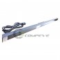 APC 24 Outlet 9.8' Cord PDU AC 100/120V 1920 VA AP8830