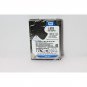 WD Blue 1TB WD10JPVX Mobile 9.50mm 5400 RPM SATA 6 Gb/s 2.5" PN: 726834-001