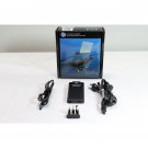 HP Slim - power adapter - 65 Watt - HP Smart Buy H6Y82UT#ABA