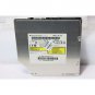 HP Optical Slim Super Multi DVD Writer PN: 657534-FC1 Spare: 646128-001 SN-208