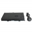 Samsung SBB-DA Set Back Box Media Player SBB-B64DV4/ZA
