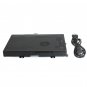 Samsung SBB-DA Set Back Box Media Player SBB-B64DV4/ZA