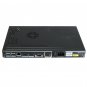 Samsung SBB-DA Set Back Box Media Player SBB-B64DV4/ZA