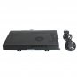 Samsung SBB-DA Set Back Box Media Player SBB-B64DV4/ZA