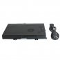 Samsung SBB-DA Set Back Box Media Player SBB-B64DV4/ZA