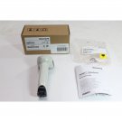 Honeywell Voyager 1452g - Barcode Portable Bluetooth Scanner 1452G1D-1
