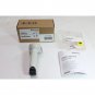Honeywell Voyager 1452g - Barcode Portable Bluetooth Scanner 1452G1D-1
