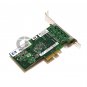 HP NC360T Dual Port 10/100/1000Base-T NIC HSTNS-BN16 412646-001 412651-001