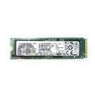HP Samsung 128Gb MZHPV128HDGM-000H1 SM951 M.2 2280 SSD 801074-002 MLC Extreme
