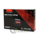 AMD FirePro W7100 8GB 256-bit GDDR5 Video Card HP 803269-001 102C767130002564