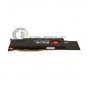 AMD FirePro W7100 8GB 256-bit GDDR5 Video Card HP 803269-001 102C767130002564