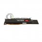 AMD FirePro W7100 8GB 256-bit GDDR5 Video Card HP 803269-001 102C767130002564