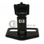 Stand for HP ZR22w 21.5-inch Widescreen LCD Monitor 583847-001 583097-701