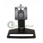 Stand for HP ZR22w 21.5-inch Widescreen LCD Monitor 583847-001 583097-701