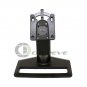 Stand for HP ZR22w 21.5-inch Widescreen LCD Monitor 583847-001 583097-701