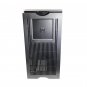 APC Smart-UPS XL SUA48XLBP 48V Battery Pack battery enclosure lead acid