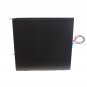 APC Smart-UPS XL SUA48XLBP 48V Battery Pack battery enclosure lead acid