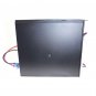 APC Smart-UPS XL SUA48XLBP 48V Battery Pack battery enclosure lead acid