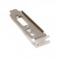 Low Profile Bracket HD4550 HD7450 HD7470 HD7570 HD8490 V3800 V3900 Video Card