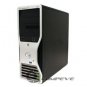 Dell Precision 490 2x Intel 5345 8440GS 8GB RAM Computer PC 1TB Win10