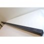 Server Technology Sentry Switched CDU CW-24V2-L30M PDU 24 Outlets