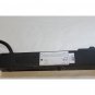 Server Technology Sentry Switched CDU CW-24V2-L30M PDU 24 Outlets