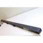 Server Technology Sentry Switched CDU CW-24V2-L30M PDU 24 Outlets