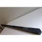 Server Technology Sentry Switched CDU CW-24V2-L30M PDU 24 Outlets