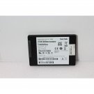 HP Sandisk SD6SB1M-128G-1006 SSD X110 128GB 2.5" SATA III 724415-001 665961-001