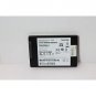 HP Sandisk SD6SB1M-128G-1006 SSD X110 128GB 2.5" SATA III 724415-001 665961-001