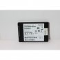 HP Sandisk SD6SB1M-128G-1006 SSD X110 128GB 2.5" SATA III 724415-001 665961-001